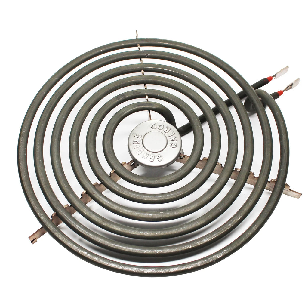 8 inch 6 Turns Surface Burner Element for Range Stove Cooktop L9252