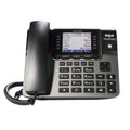 4-Line Phone System R58294