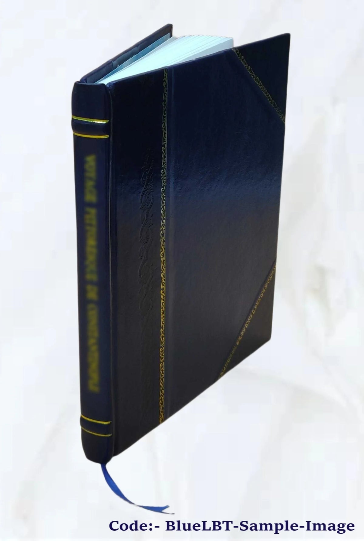 Antiquities of the St. Francis, White, and Black Rivers, Arkansas: part I. St. Francis River; part II. White and Black Rivers; by Clarence B. Moore ... 1910 [Leather Bound] P8218