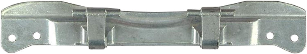 Washer Door Hinge Pack of 2 K35223