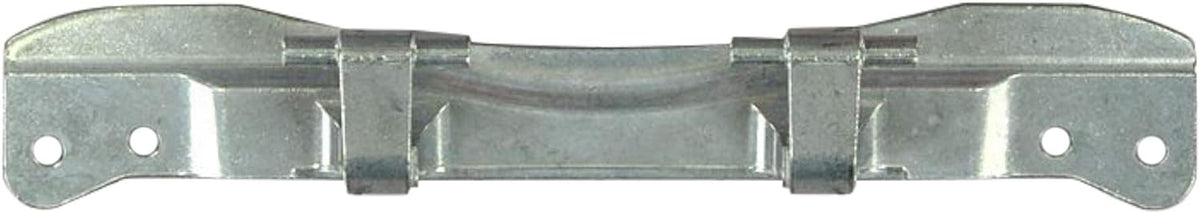 Washer Door Hinge Pack of 2 K35223