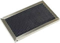 Microwave Filter M334