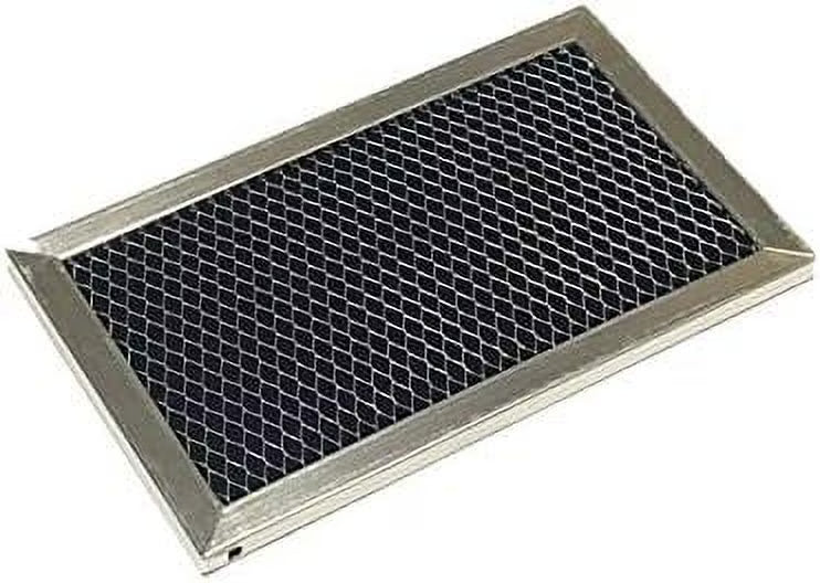 Microwave Filter M334