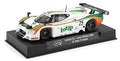 Lancia LC2 Slot Car O636305
