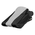 Snowmobile Travel and Storage Cover T37458