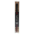 1 Pc Concealer Brush L496