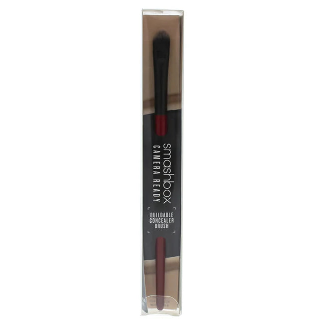 1 Pc Concealer Brush L496