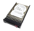1.8TB 10K 6Gb/s SAS 2.5x22 Hard Drive D47518