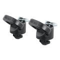 Gooseneck Safety Chain Anchors R56828