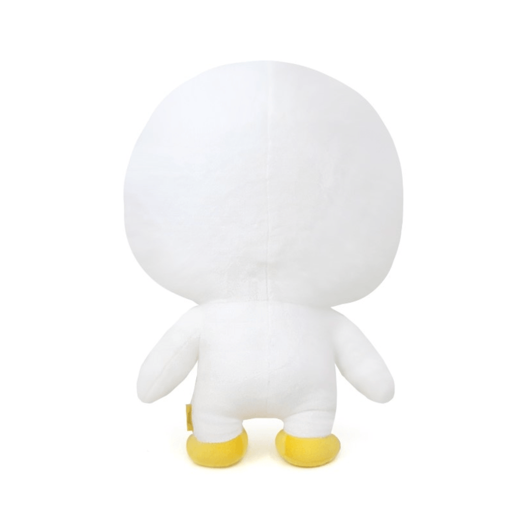 23 Inch Tall Large Doll O701817