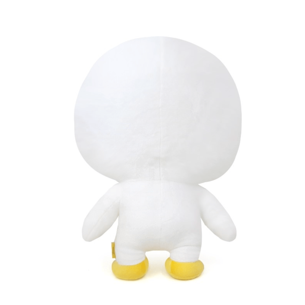 23 Inch Tall Large Doll O701817