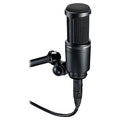 Cardioid Condenser Microphone K5446