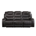 Sofa S861027