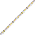 16.4ft LED Tape Light 3000K 24V DC P93967