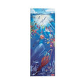 100 Piece Floor Puzzle S353