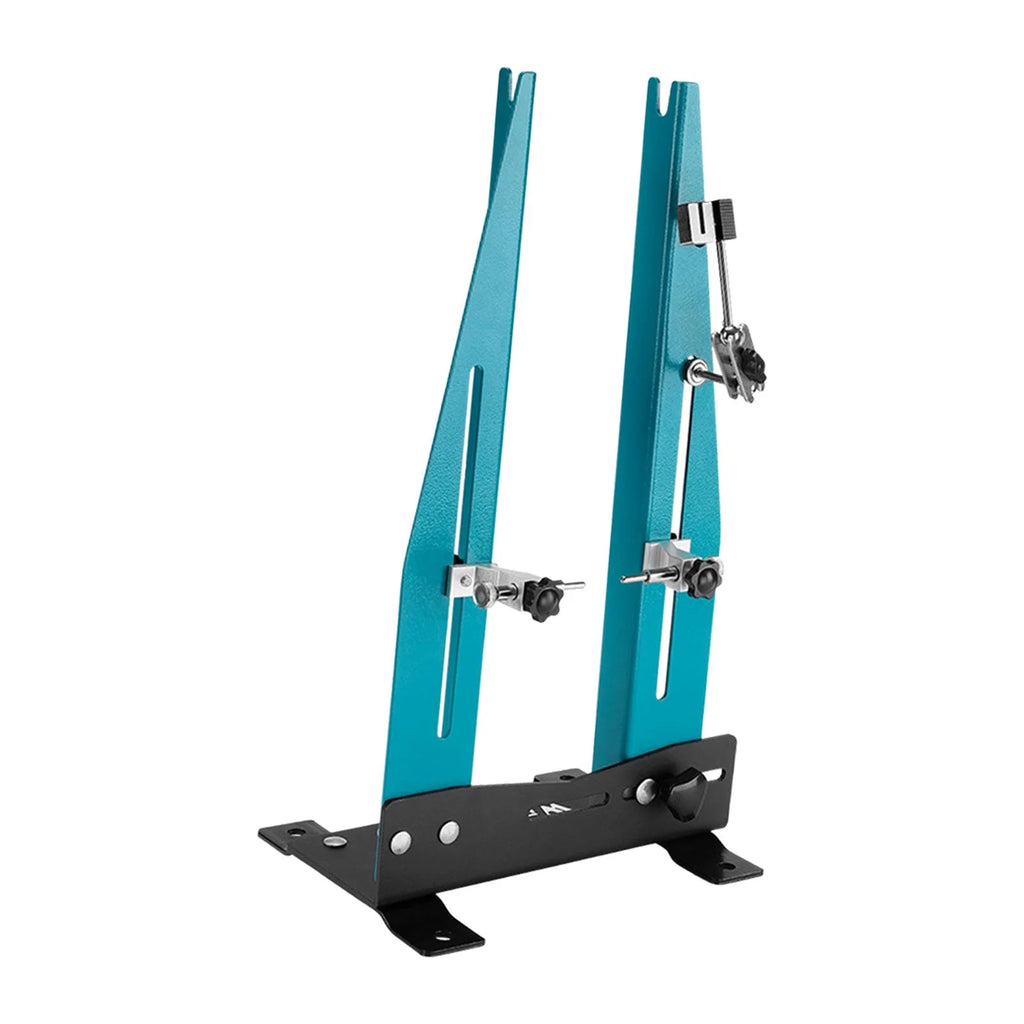 Bike Wheel Truing Stand G2271