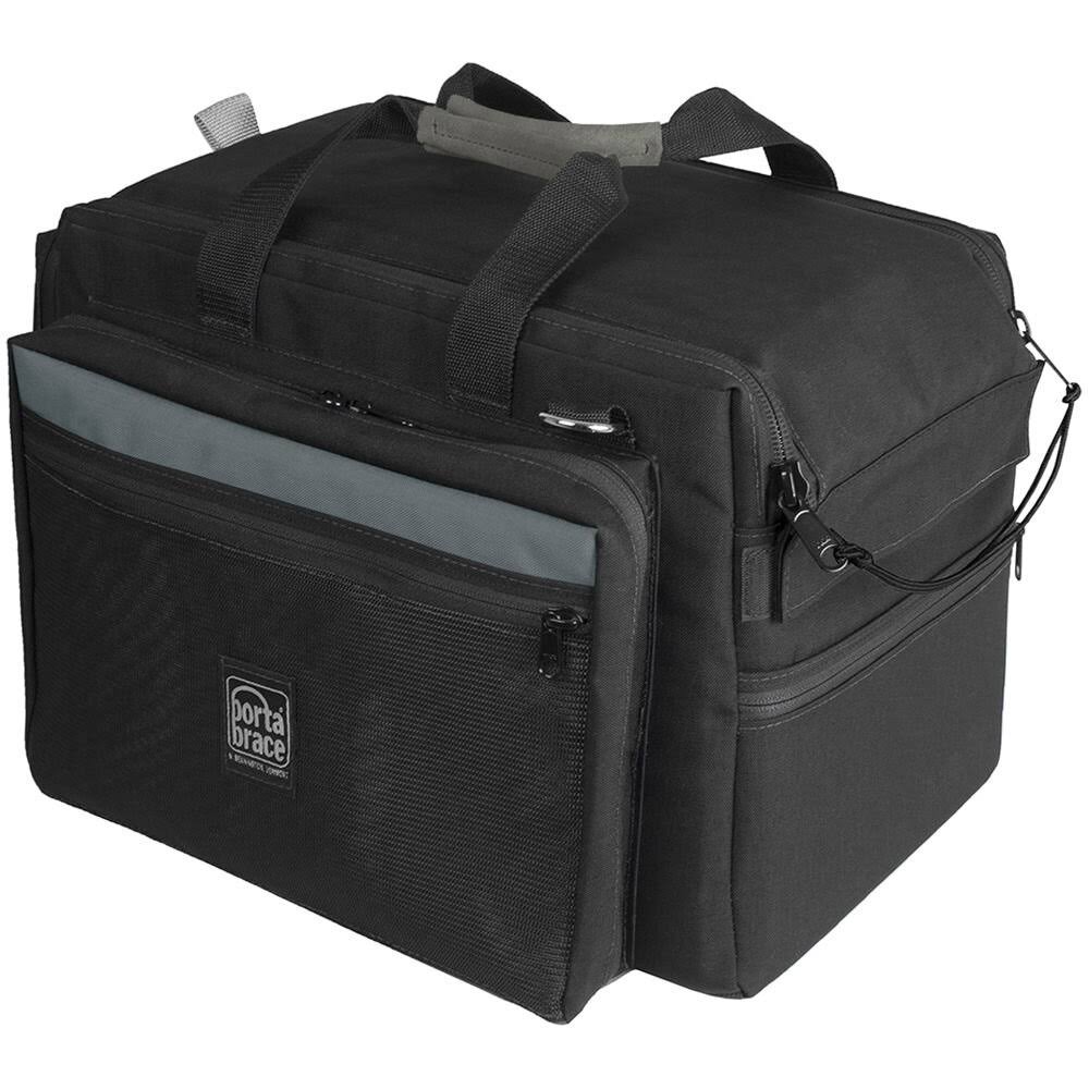 Soft Case for Assembled Cine-Style Camera (Black) T7950