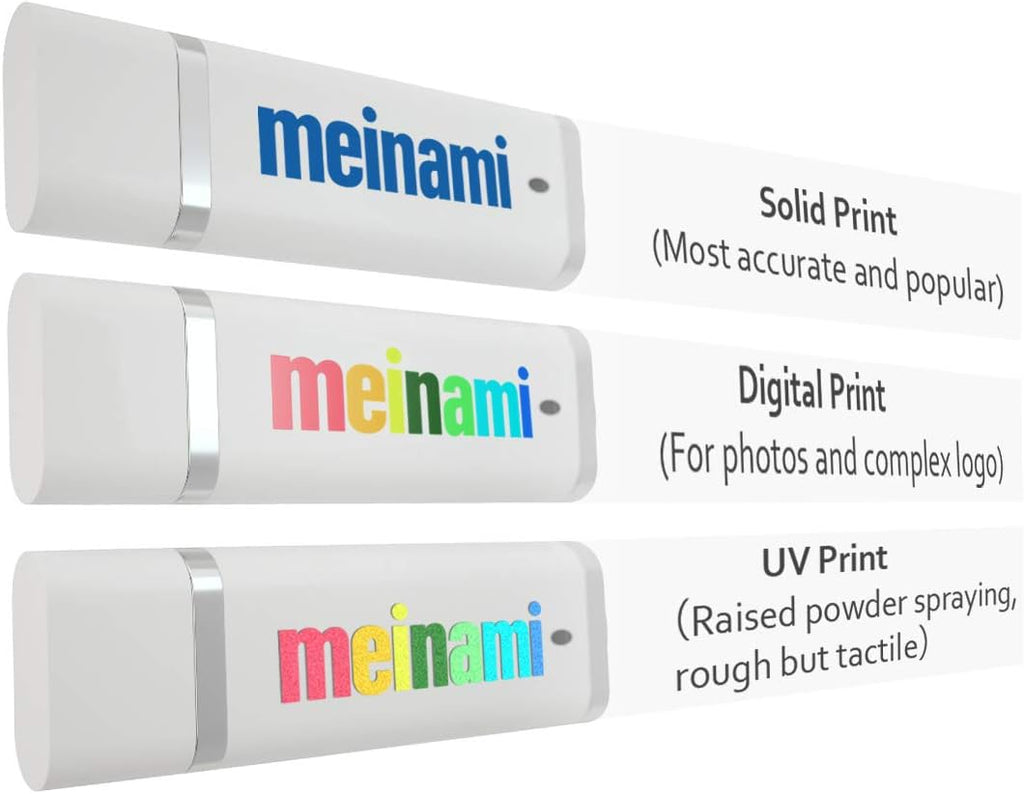 50PCS 16GB USB Flash Drive P831