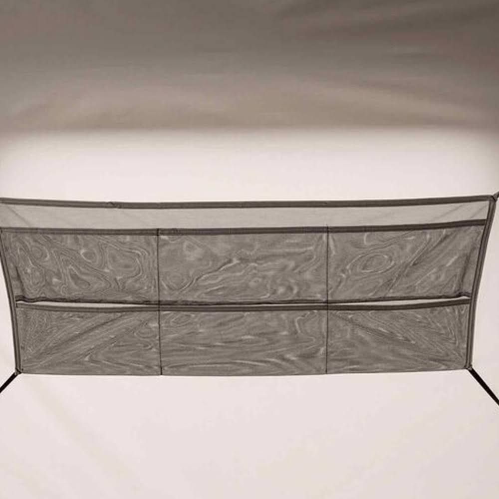 12-Person Instant Cabin Tent H75420
