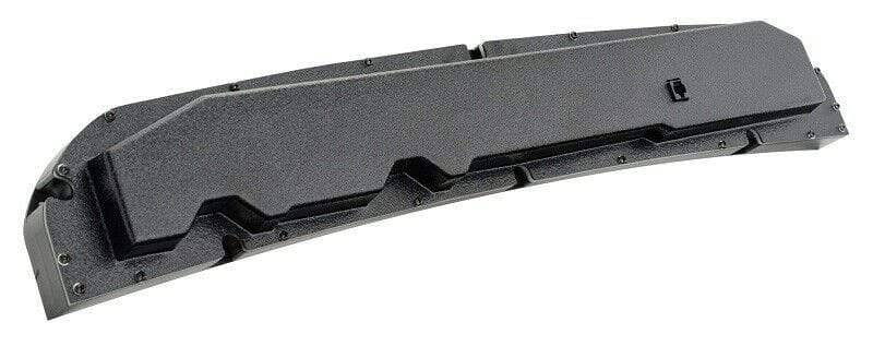 Analog Dash Gauge Kit I39025