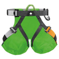 Canyon Club Harness X493534