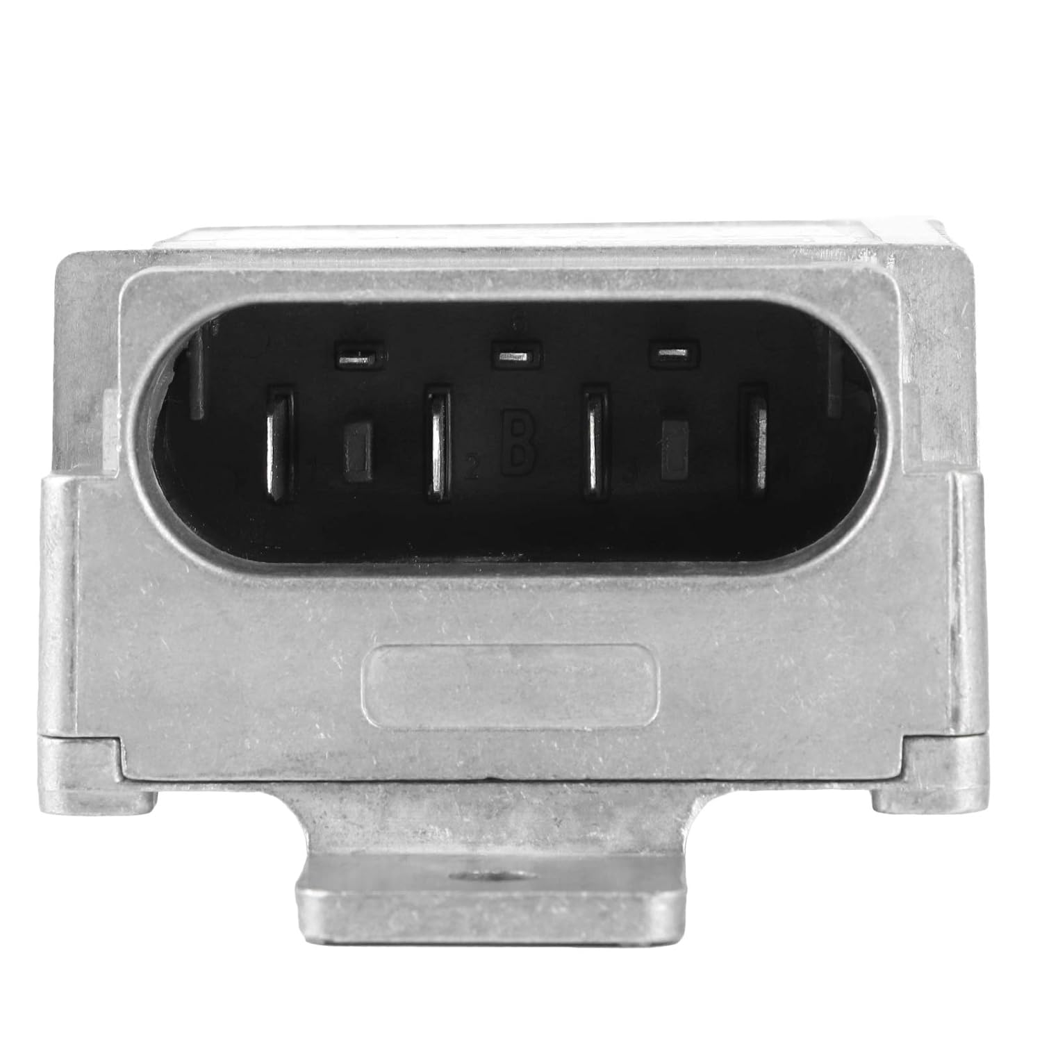 Cooling Fan Module Pack of 2 N59231