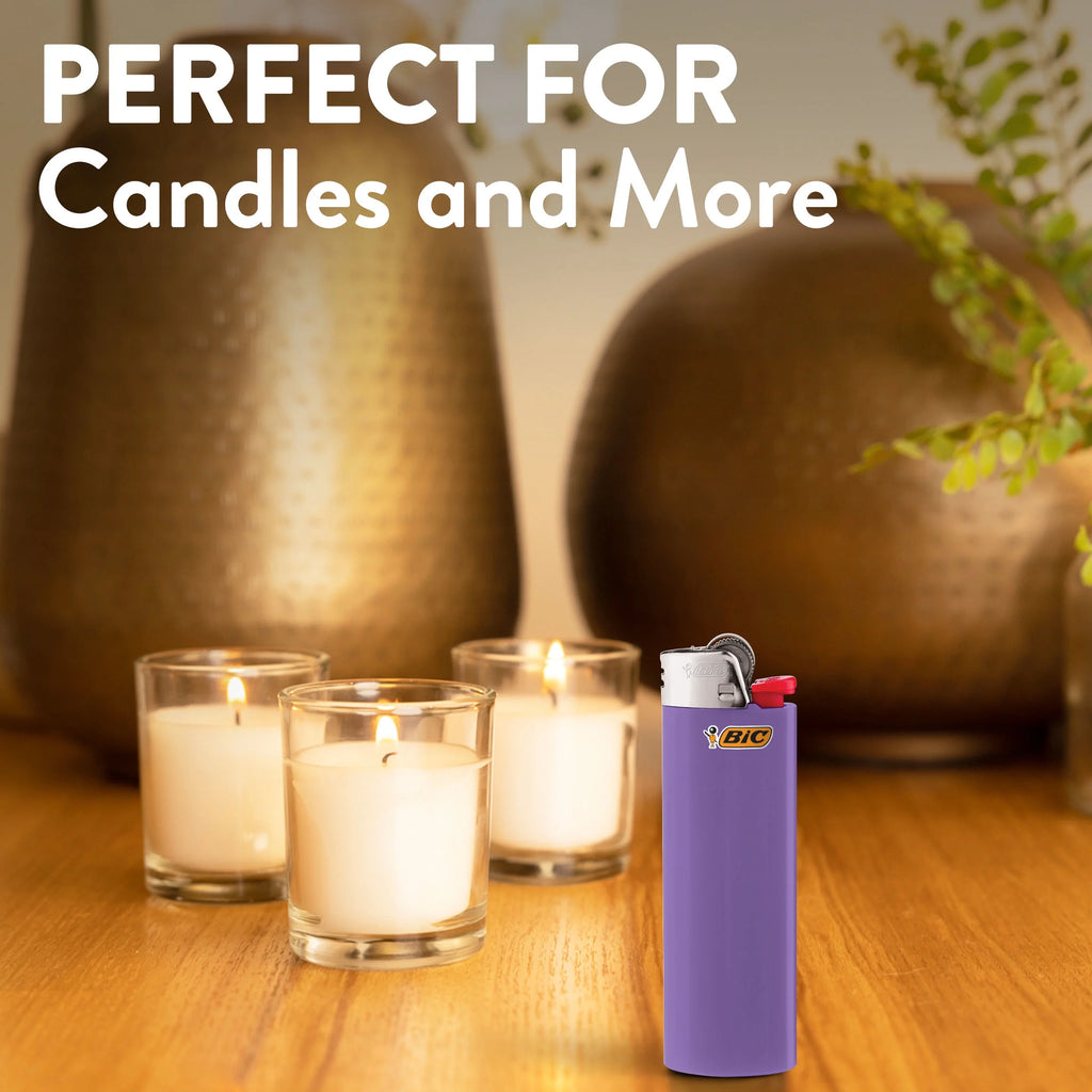 50 Count Pocket Lighter T760566