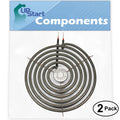 8 inch 6 Turns Surface Burner Element for Range Stove Cooktop L9252