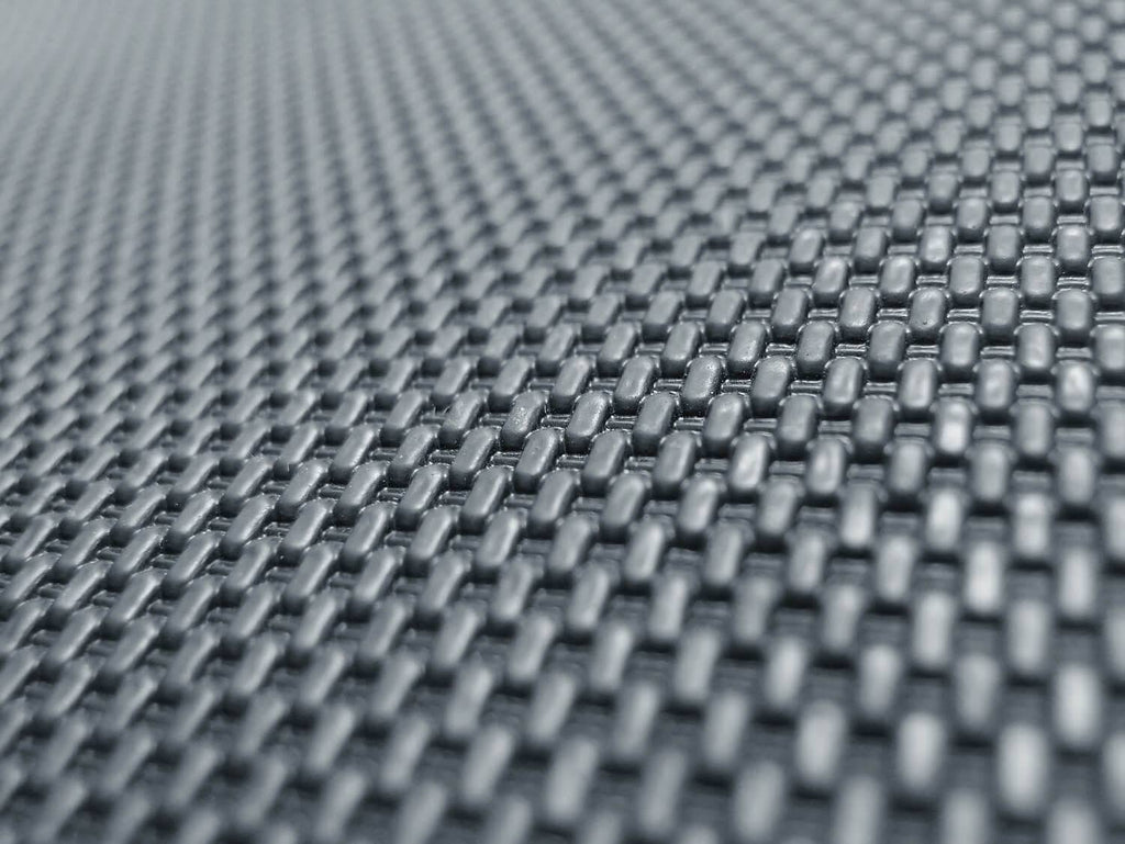 Kagu Gray Cargo Liner O96938