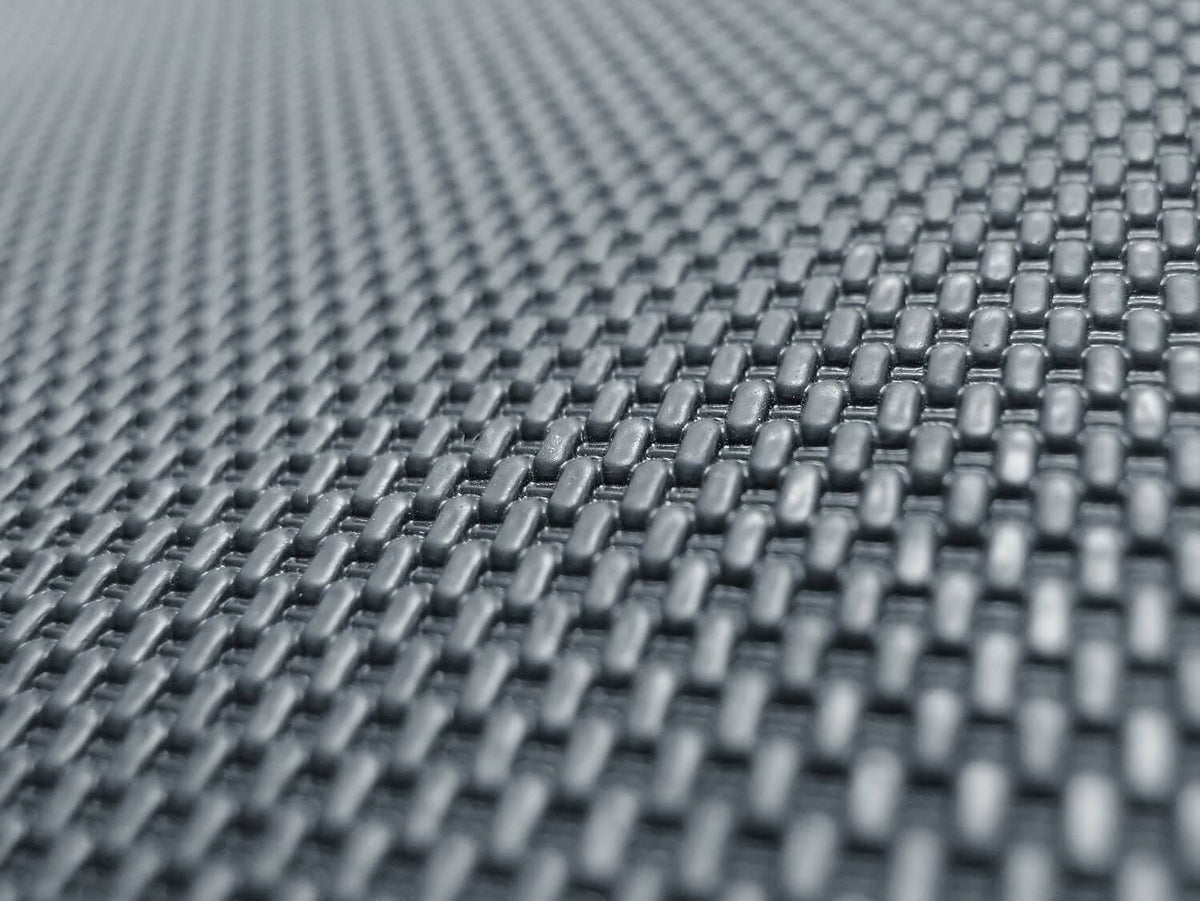 Kagu Gray Cargo Liner O96938