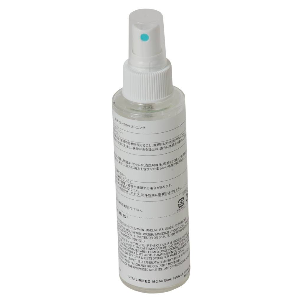 ScanAid Kit S1008