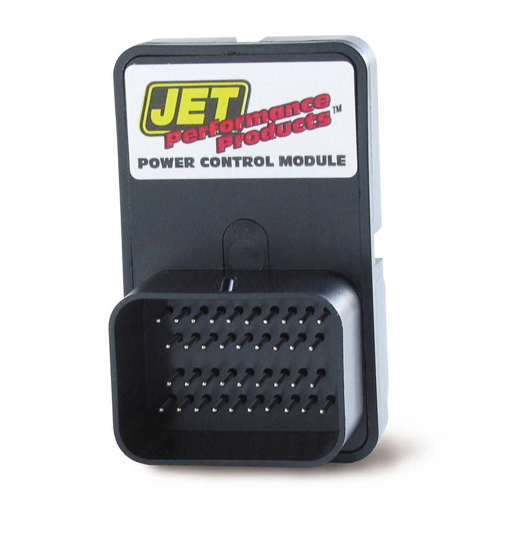 Jet Performance Module Stage 1 Z44758
