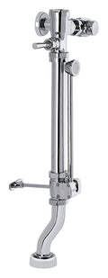Bedpan Washer Kit 1.6 GPF K7839