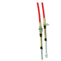 Shifter Cable 4 Ft. J655