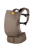 Baby Carrier M2579
