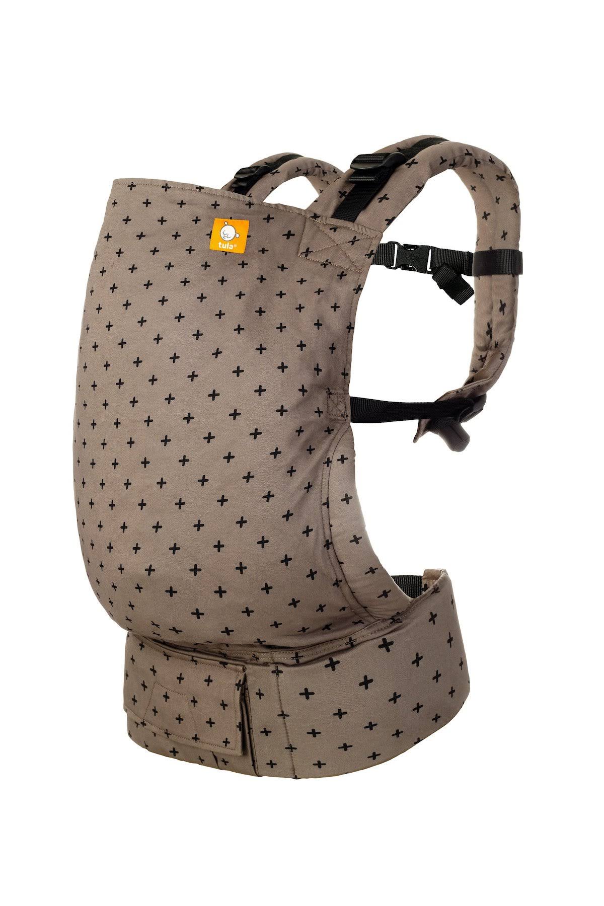 Baby Carrier M2579