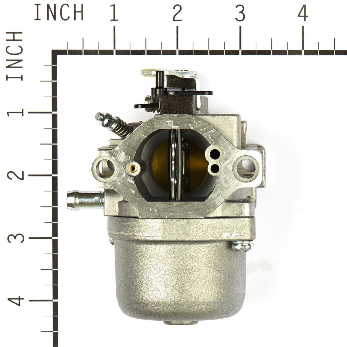 Carburetor R368680