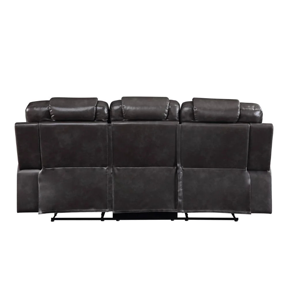 Sofa S861027