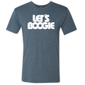 Navy T-Shirt XL X624077