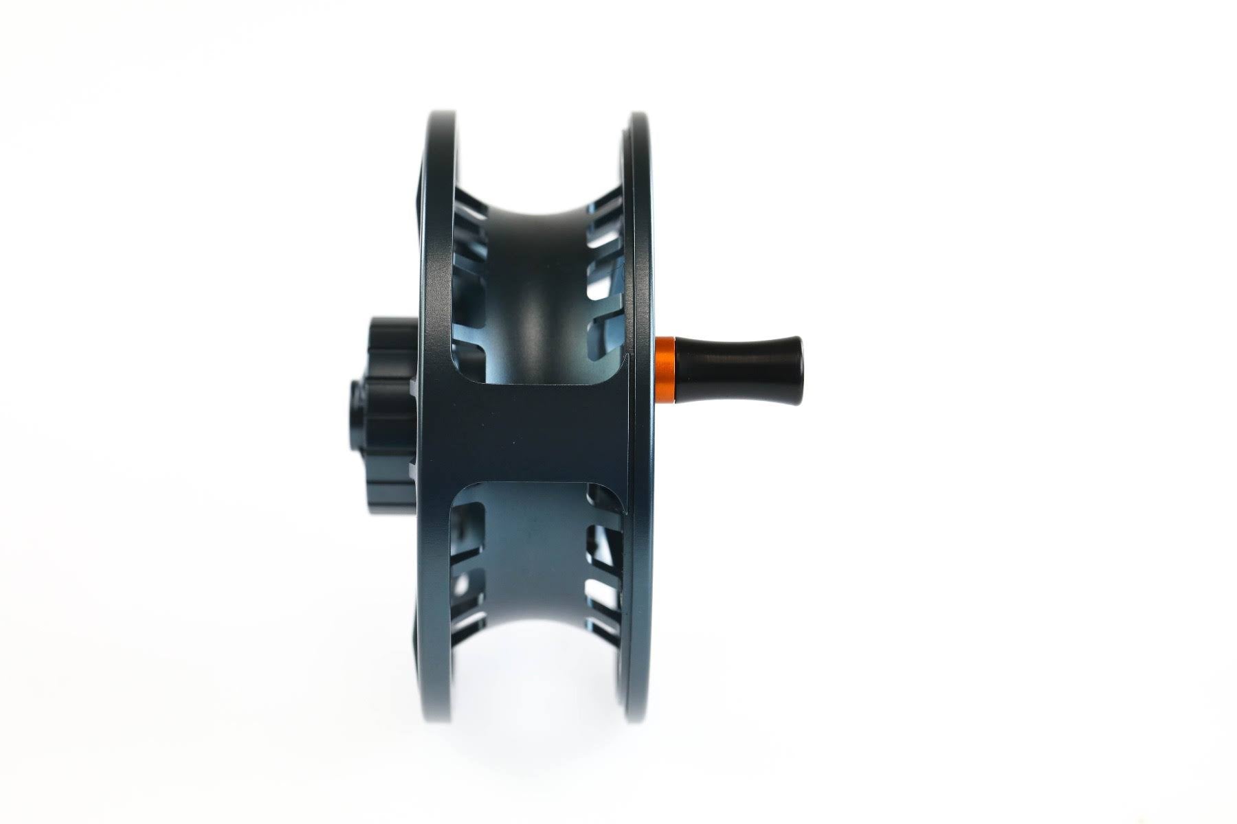 Fly Reel N4926