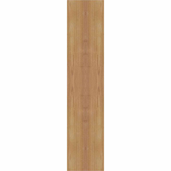 Olympic Smooth Arts and Crafts Outlooker, Western Red Cedar U9290
