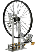 Bicycle Wheel Truing Stand Repair Tool Z807