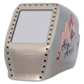 Passive Welding Helmet M406