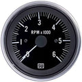 Electric Tach W552755