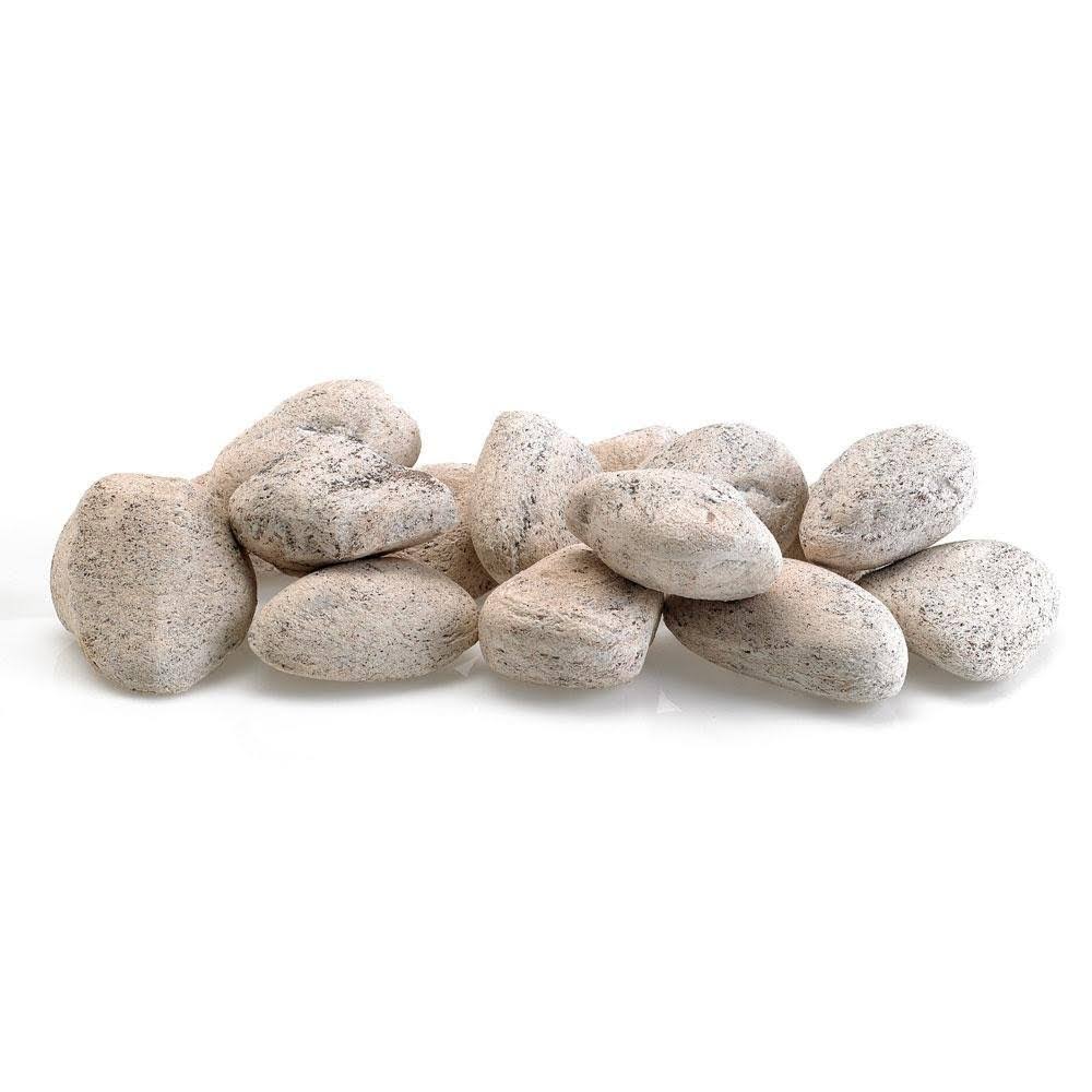 15-Stone Set S7235