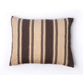 Amity Home Caiden Sham K6562
