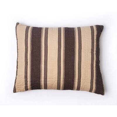 Amity Home Caiden Sham K6562