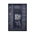 Bowery III L8813