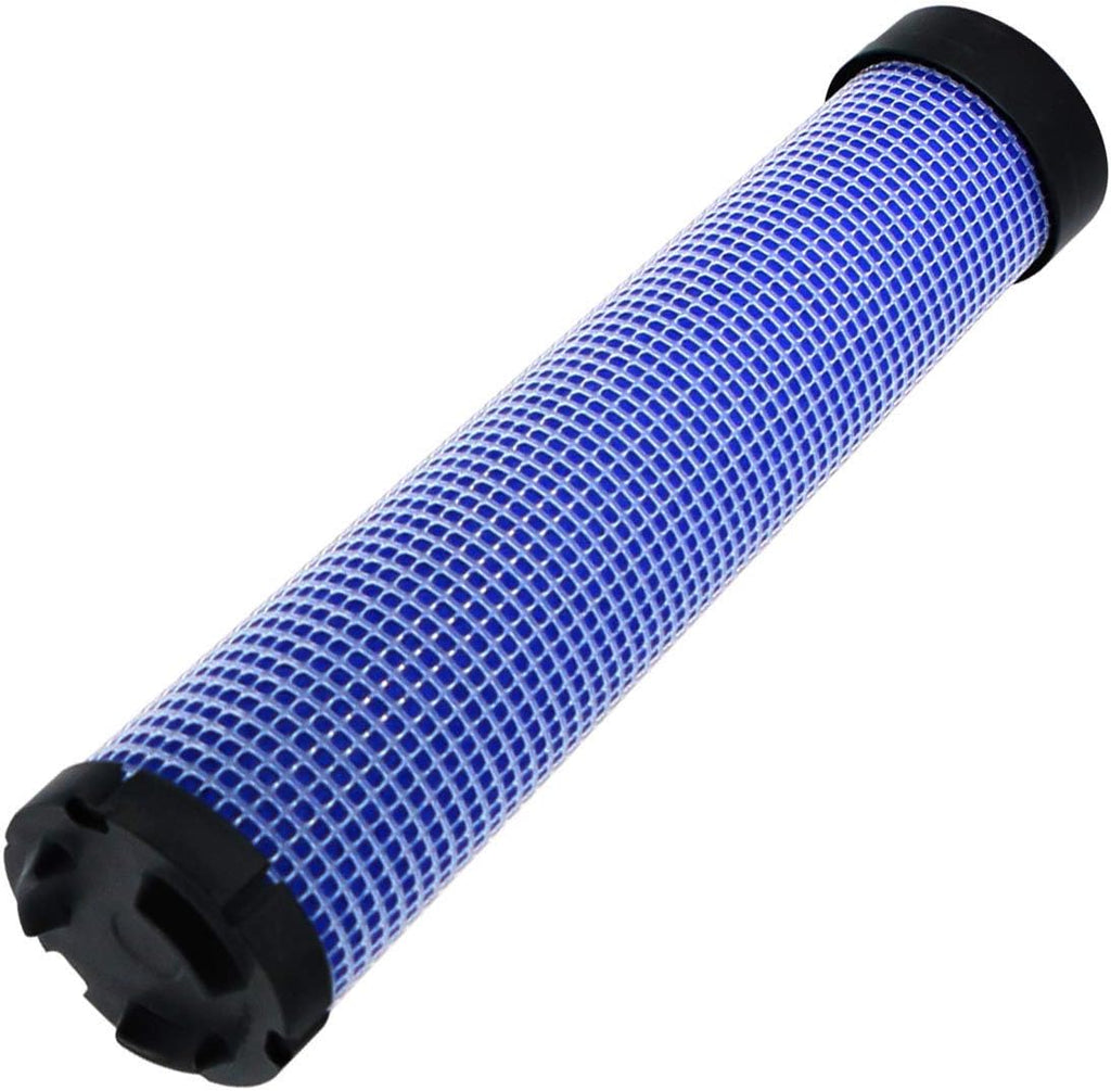 Air Filter Kit (Inner & Outer) Pack of 2 J664