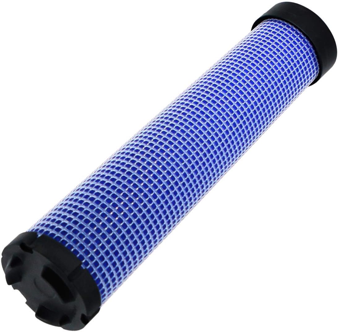 Air Filter Kit (Inner & Outer) Pack of 2 J664